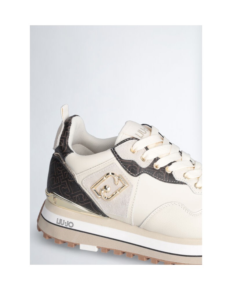 Scarpe liu jo femminili on sale