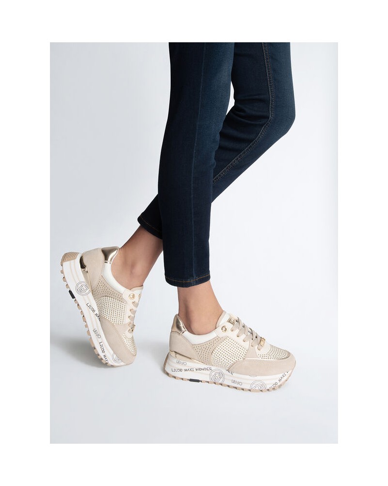 Scarpe LIU JO