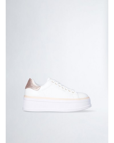 Scarpe LIU JO