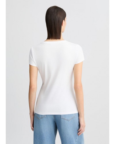 T-shirt LIU JO