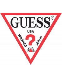 GUESS