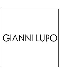 GIANNI LUPO